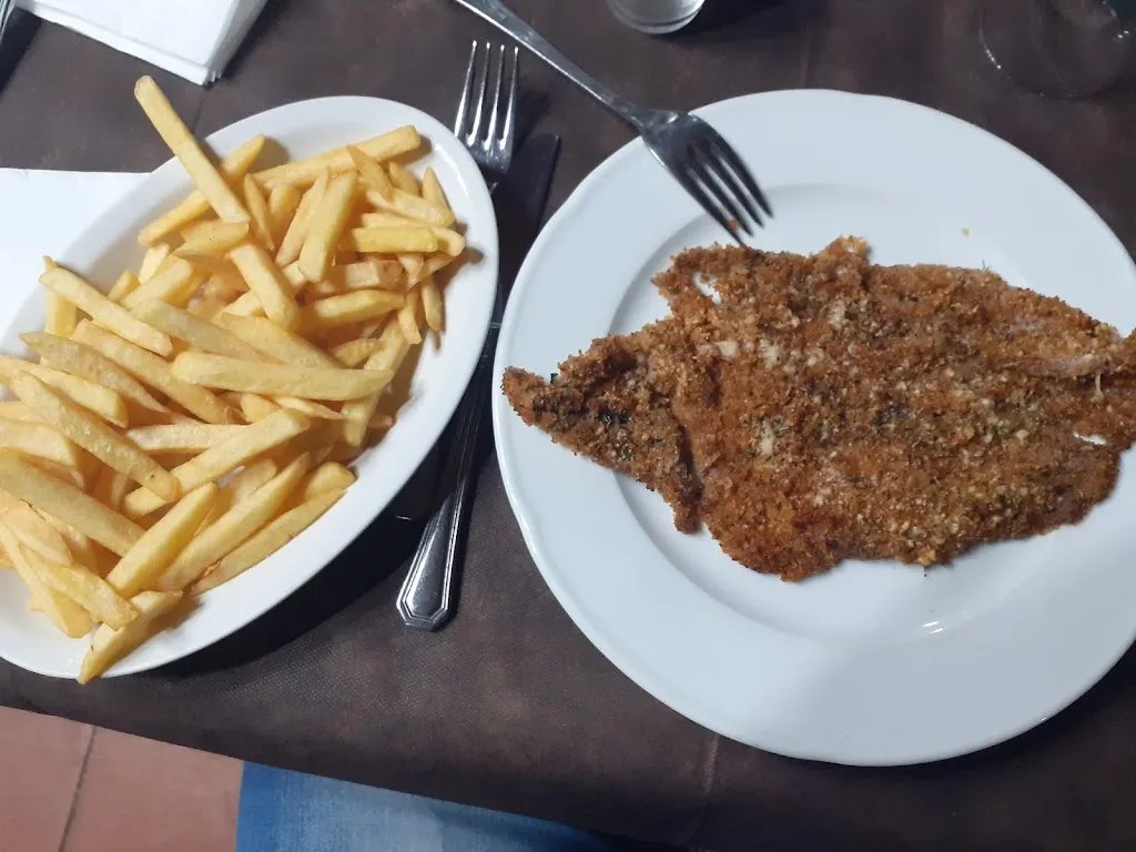 Domenico Lombardo_Villa Margherita_Aci Sant'Antonio_recensione