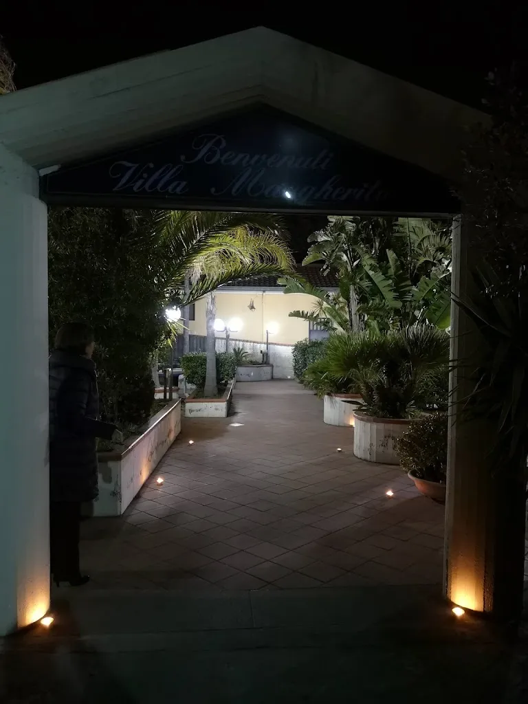 Max Cut_Villa Margherita_Aci Sant'Antonio_recensione