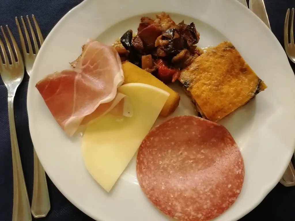 Villa Margherita_Aci Sant'Antonio_slider_image_2