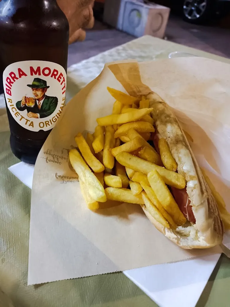 Menu_Panineria SMILE_Aci Sant'Antonio_image_1