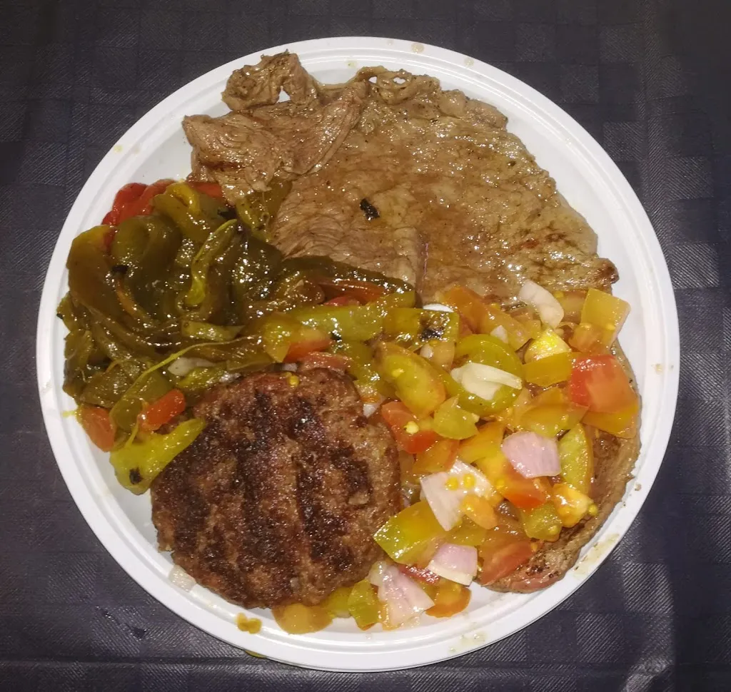 Menu_Panineria SMILE_Aci Sant'Antonio_image_2