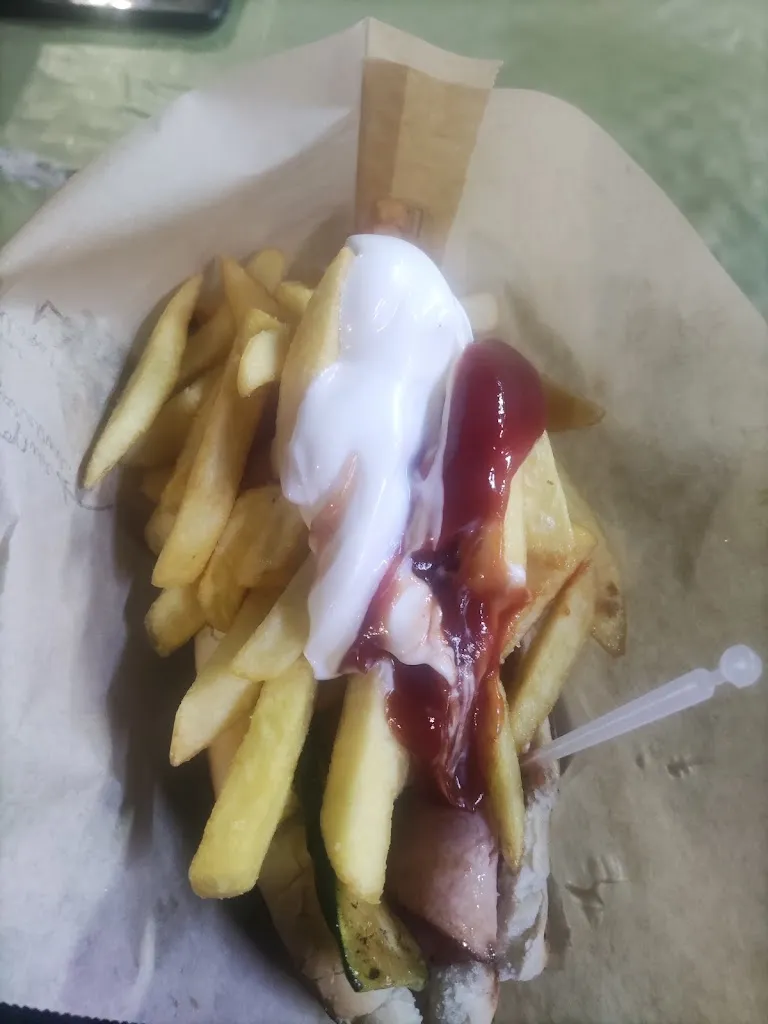 Menu_Panineria SMILE_Aci Sant'Antonio_image_3