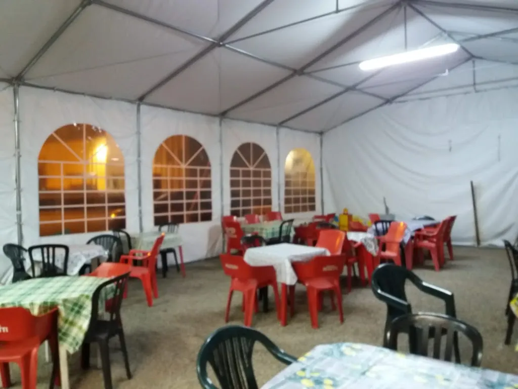 Panineria SMILE restaurant in Aci Sant'Antonio