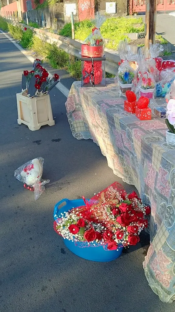 Panineria SMILE_Aci Sant'Antonio_slider_image_2