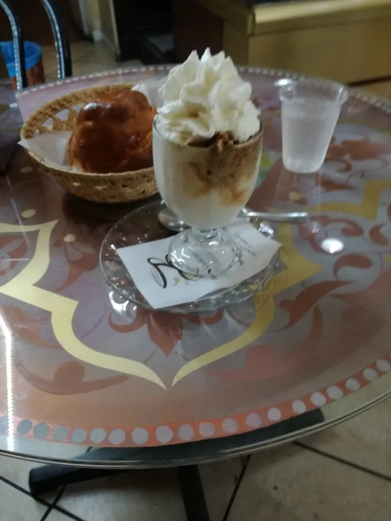 Menu_Gran Caffè Maugeri_Aci Sant'Antonio_image_1