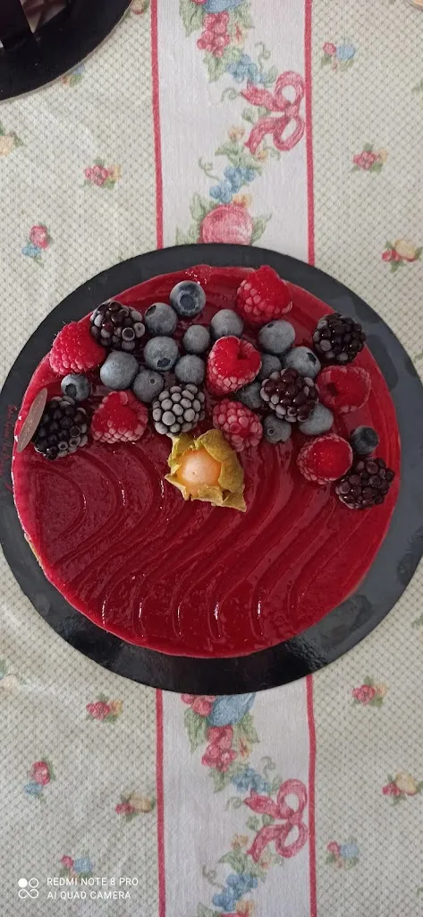 Menu_Gran Caffè Maugeri_Aci Sant'Antonio_image_2