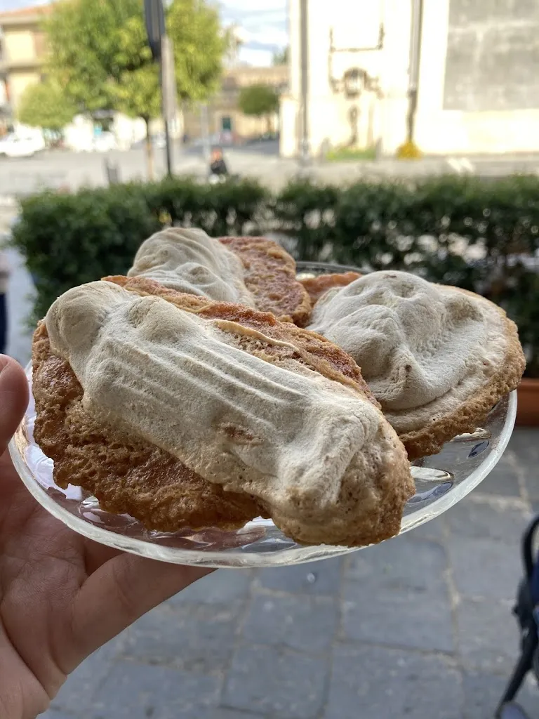 Menu_Gran Caffè Maugeri_Aci Sant'Antonio_image_3