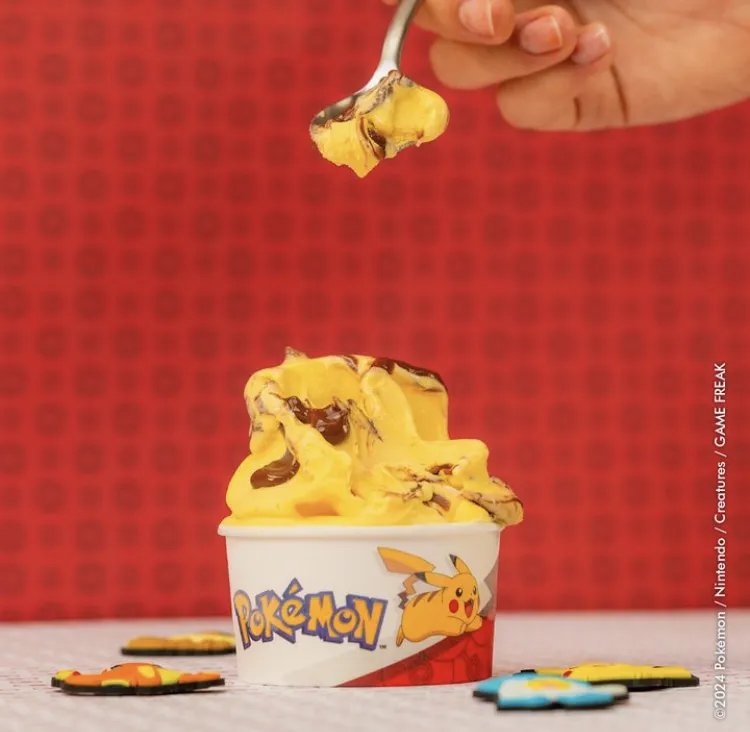 Menu_Gran Caffè Maugeri_Aci Sant'Antonio_image_4