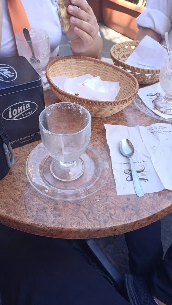 Menu_Gran Caffè Maugeri_Aci Sant'Antonio_image_5