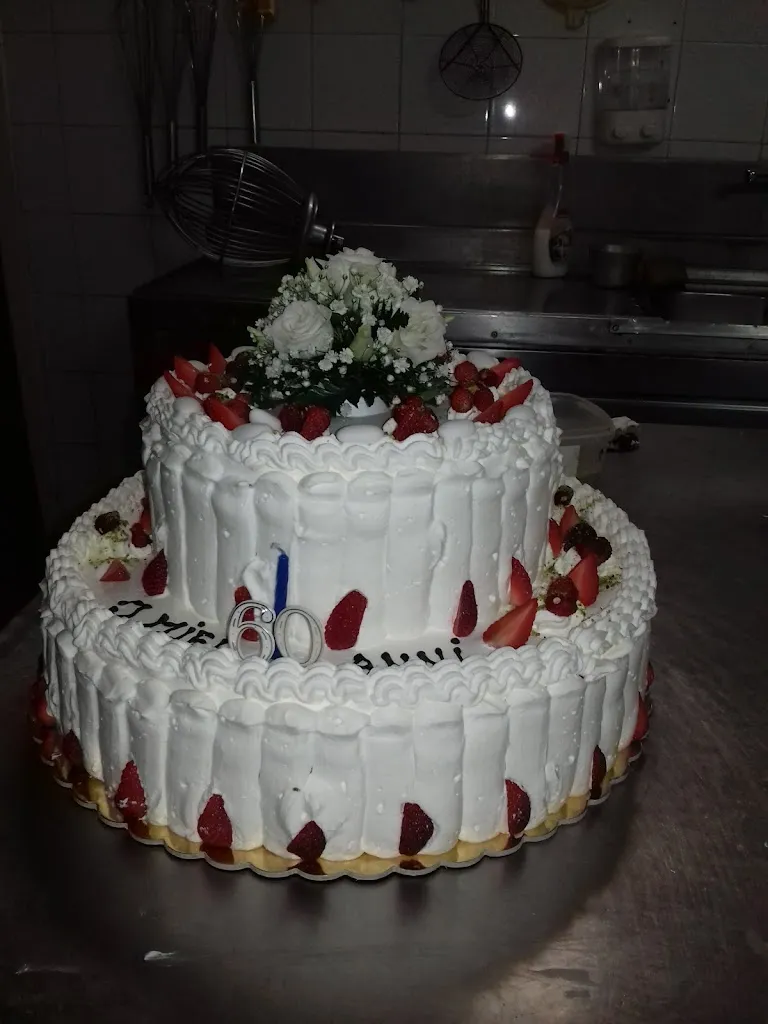 Menu_Gran Caffè Maugeri_Aci Sant'Antonio_image_6