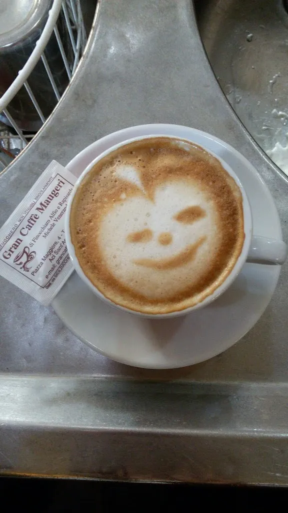 Menu_Gran Caffè Maugeri_Aci Sant'Antonio_image_7