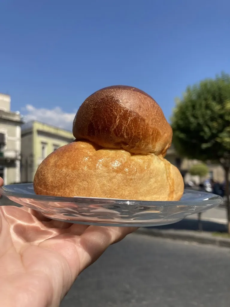 Menu_Gran Caffè Maugeri_Aci Sant'Antonio_image_8