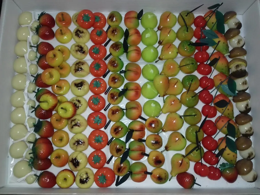 Menu_Gran Caffè Maugeri_Aci Sant'Antonio_image_9