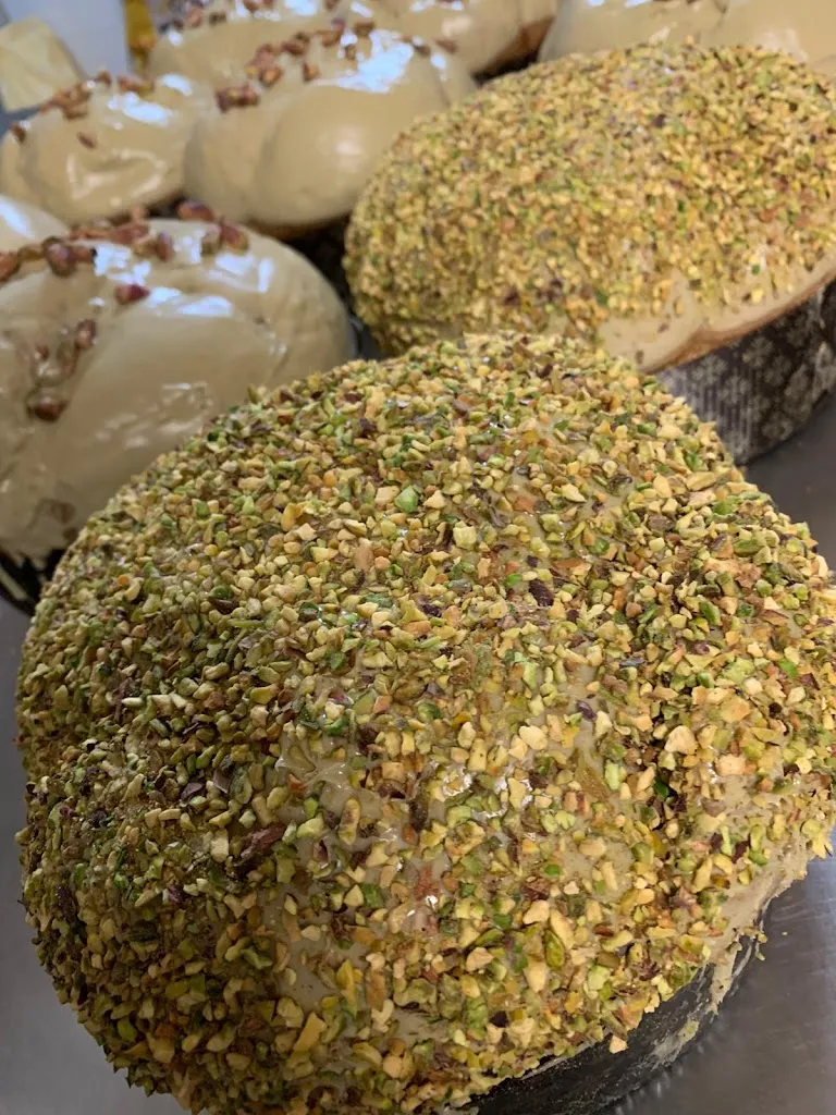 Gran Caffè Maugeri_Aci Sant'Antonio_slider_image_3