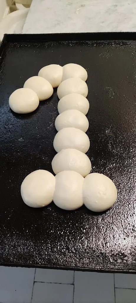 Menu_Al Vecchio Forno di Sorbello Maria Luisa_Aci Sant'Antonio_image_3