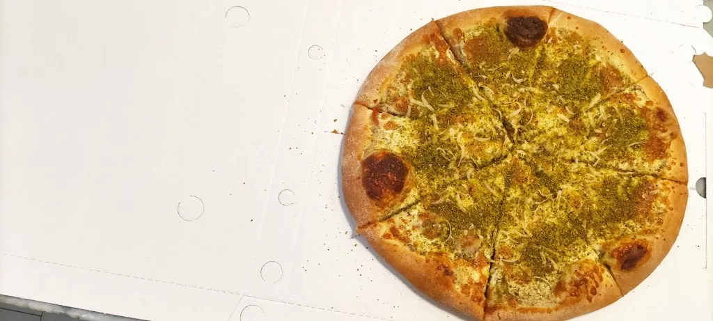 Menu_Al Vecchio Forno di Sorbello Maria Luisa_Aci Sant'Antonio_image_4