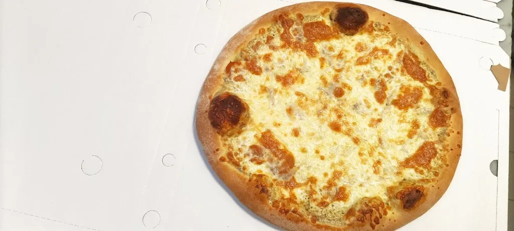 Menu_Al Vecchio Forno di Sorbello Maria Luisa_Aci Sant'Antonio_image_6