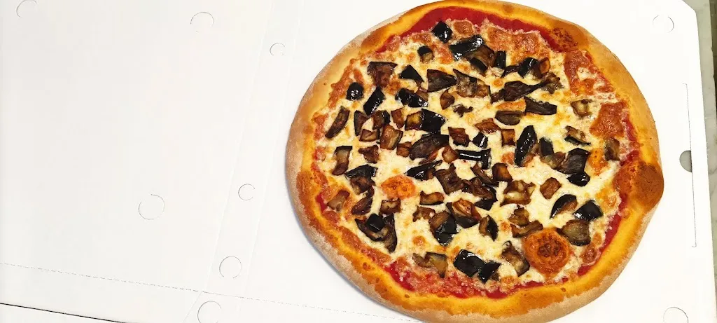 Menu_Al Vecchio Forno di Sorbello Maria Luisa_Aci Sant'Antonio_image_7