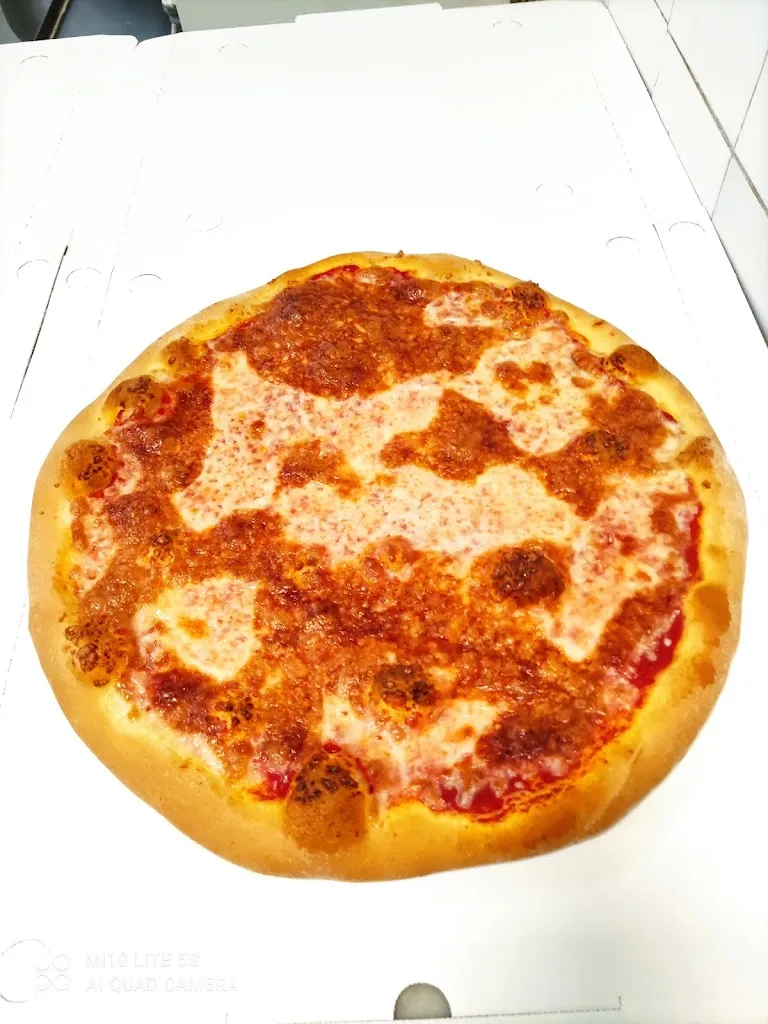 Al Vecchio Forno di Sorbello Maria Luisa_Aci Sant'Antonio_slider_image_2