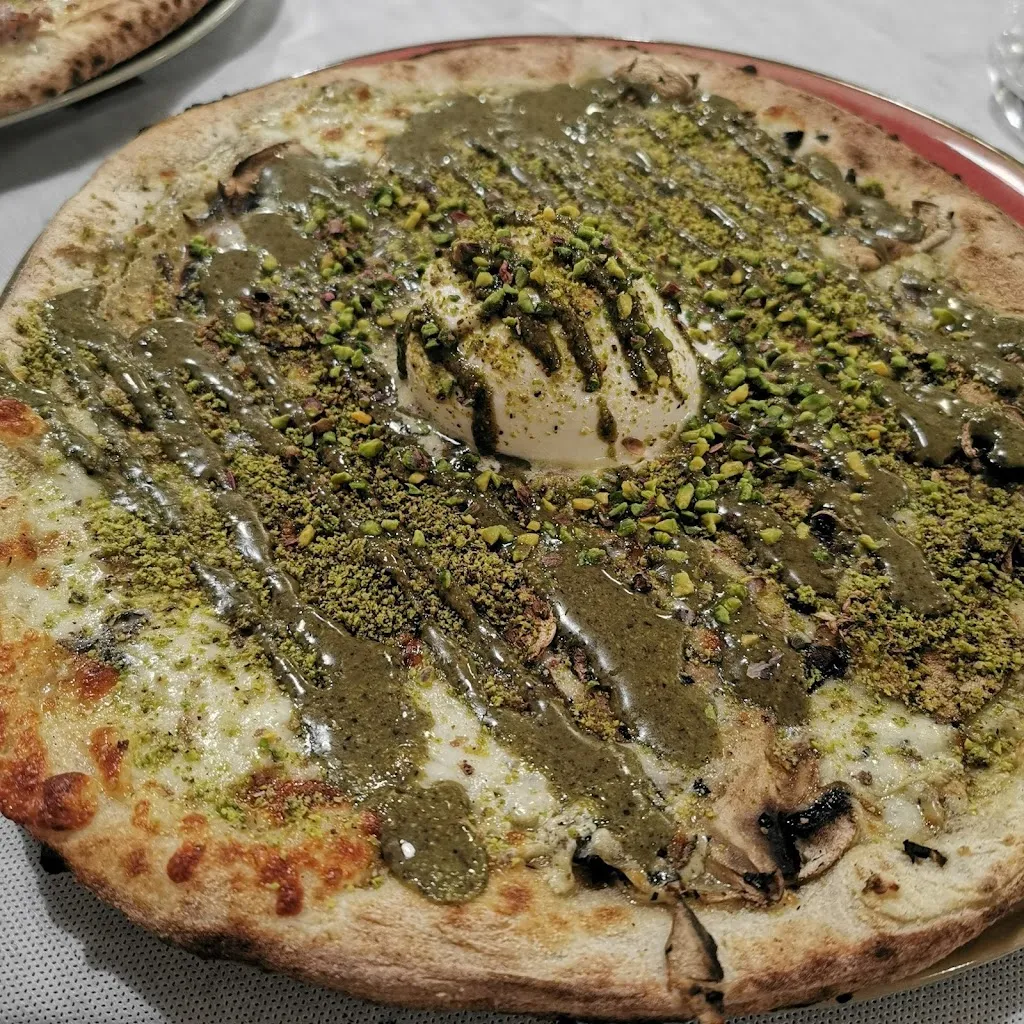 Menu_Milù Ristorante_Aci Sant'Antonio_image_1