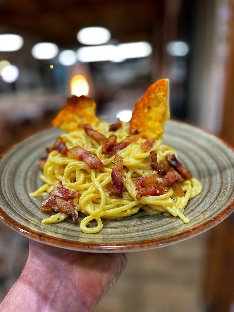 Menu_Milù Ristorante_Aci Sant'Antonio_image_2