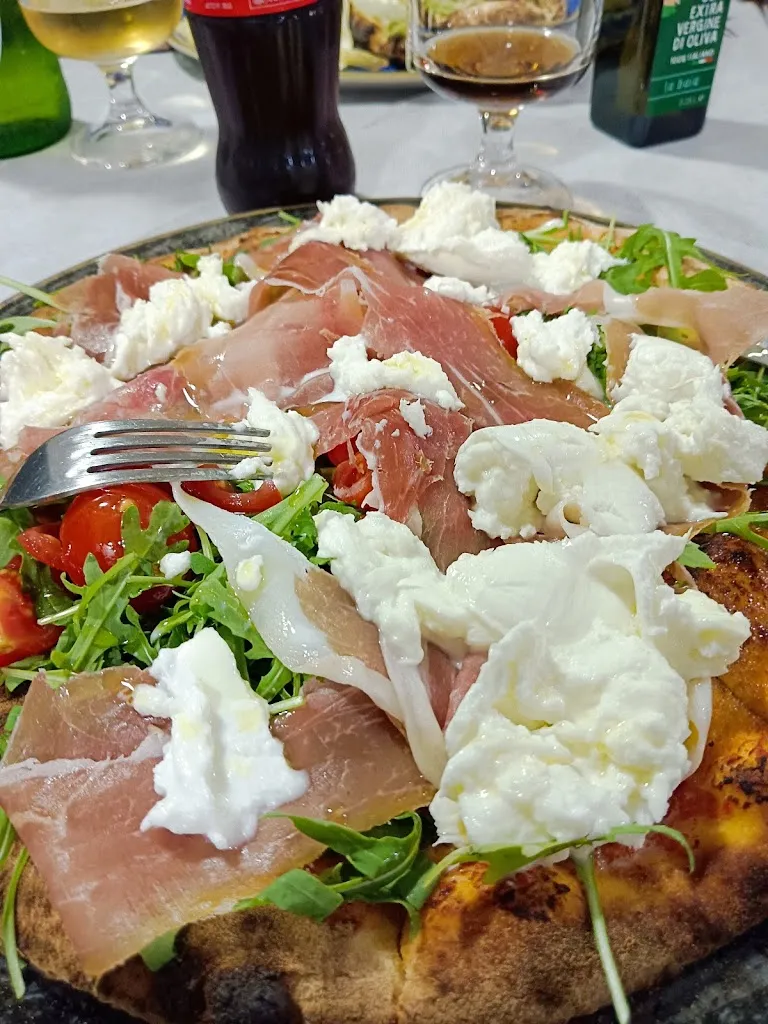 Menu_Milù Ristorante_Aci Sant'Antonio_image_3