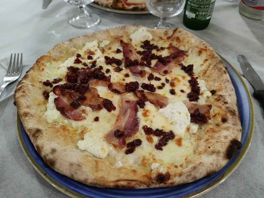 Menu_Milù Ristorante_Aci Sant'Antonio_image_4