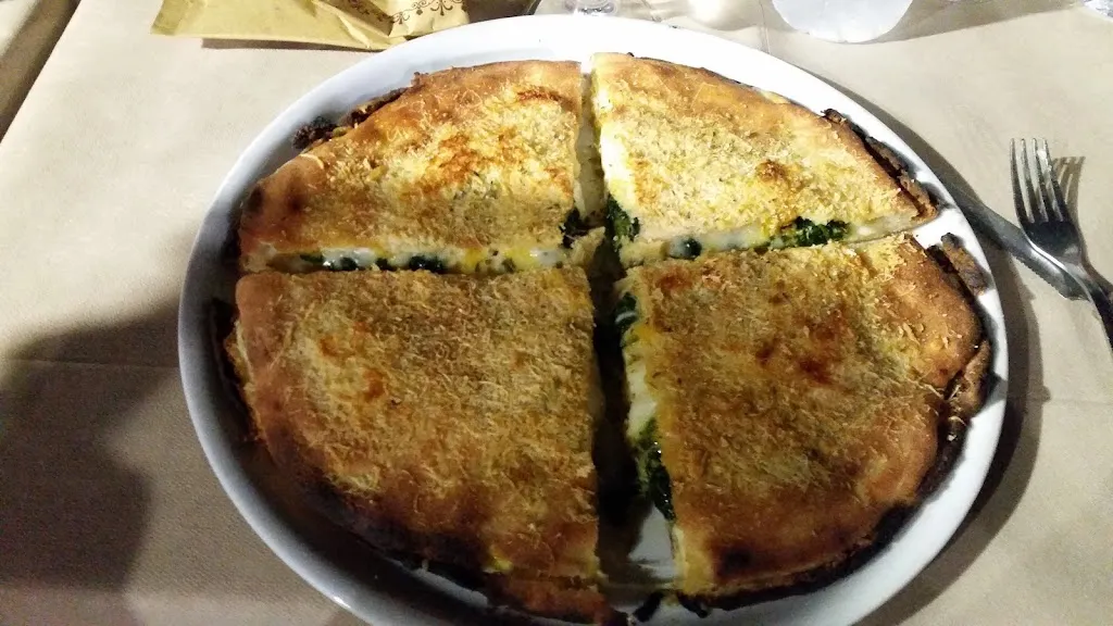 Menu_Milù Ristorante_Aci Sant'Antonio_image_5