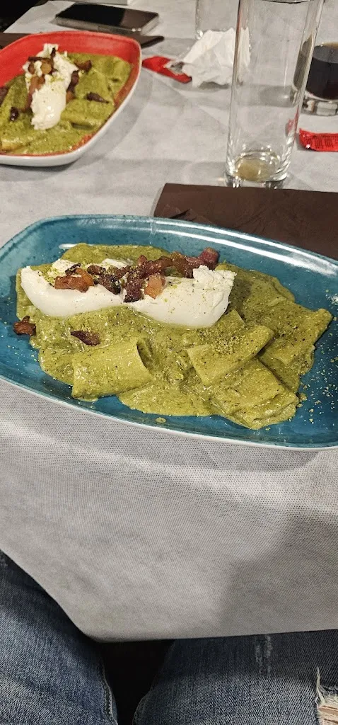 Menu_Milù Ristorante_Aci Sant'Antonio_image_6