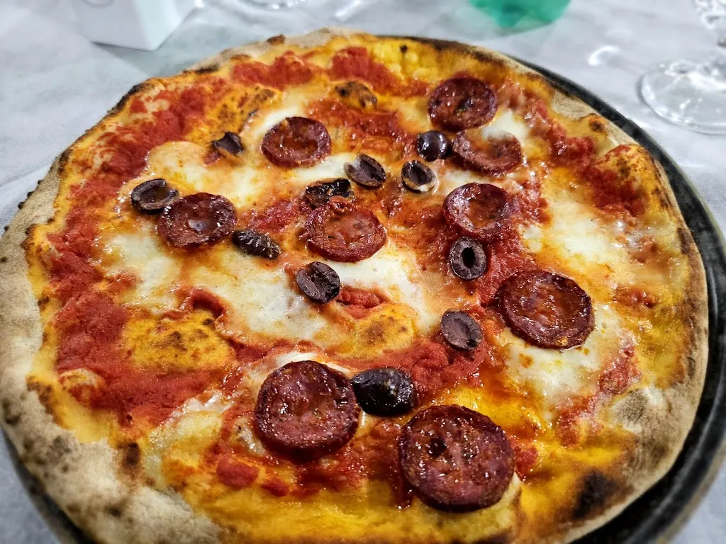 Menu_Milù Ristorante_Aci Sant'Antonio_image_7