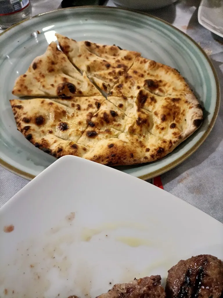 Menu_Milù Ristorante_Aci Sant'Antonio_image_8