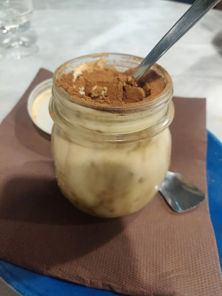 Menu_Milù Ristorante_Aci Sant'Antonio_image_9