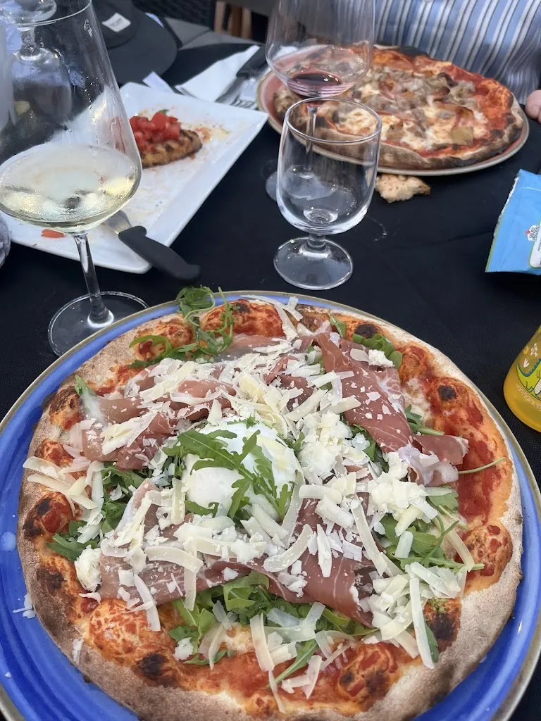 Alice Kate_Milù Ristorante_Aci Sant'Antonio_review