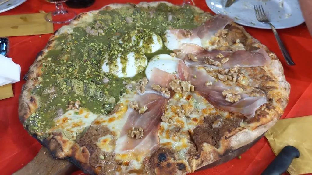 Milù Ristorante_Aci Sant'Antonio_slider_image_2