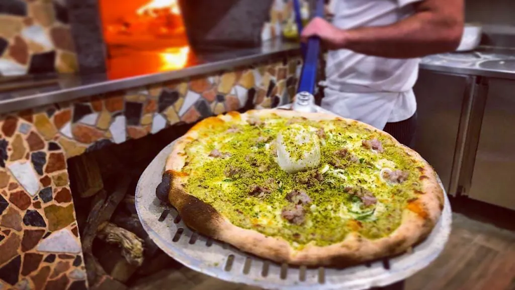 Milù Ristorante_Aci Sant'Antonio_slider_image_3