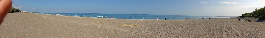 SinisRob_Pizzeria I Love Pizza Di Gaetano Di Grazia_Aci Sant'Antonio_review