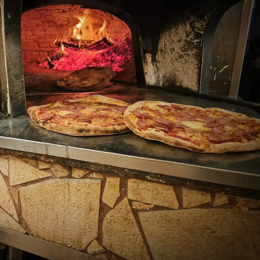 Menu_Non Solo Pizza Di Rigano Camillo_Aci Sant'Antonio_image_6