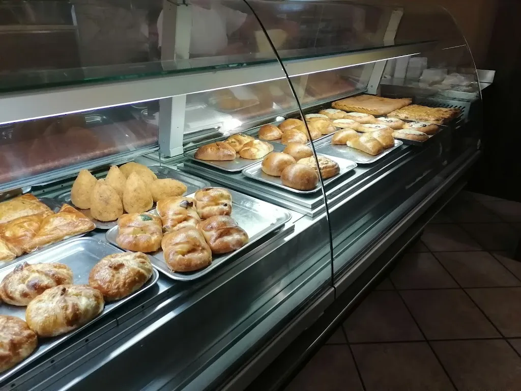 Non Solo Pizza Di Rigano Camillo_Aci Sant'Antonio_slider_image_3