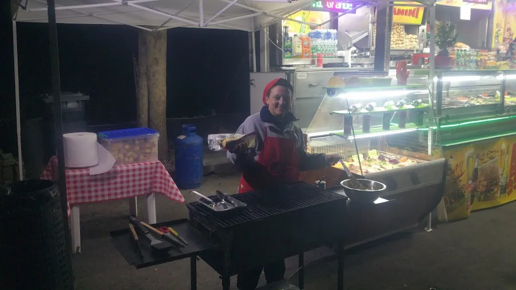 Al Grande Panino da Alfio_Aci Sant'Antonio_slider_image_2