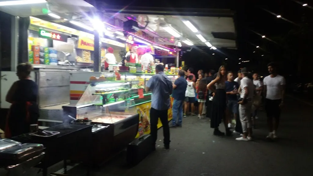 Al Grande Panino da Alfio_Aci Sant'Antonio_slider_image_3