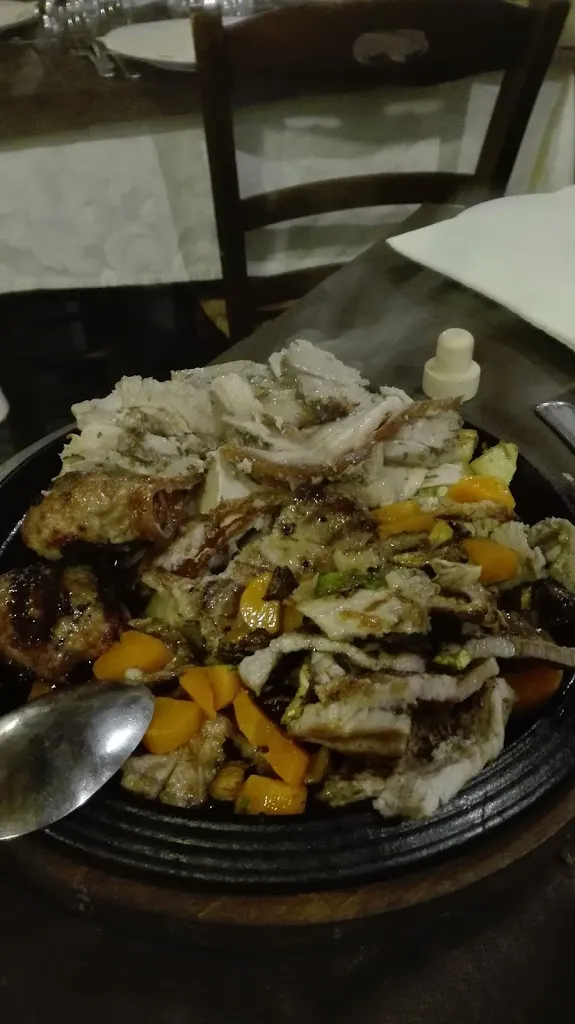 Menu_U Conzu S.A.S._Aci Sant'Antonio_image_2