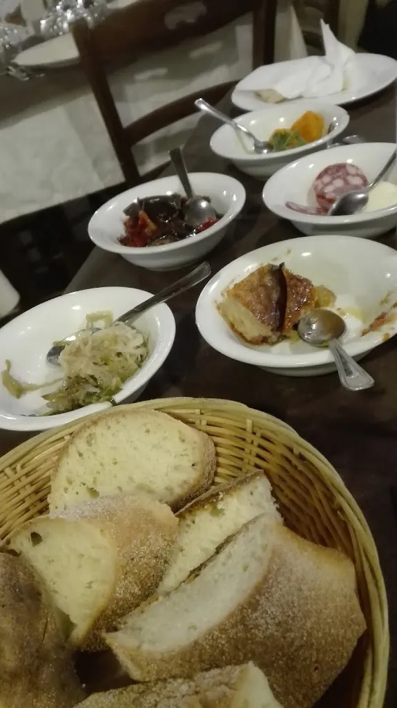 Menu_U Conzu S.A.S._Aci Sant'Antonio_image_3