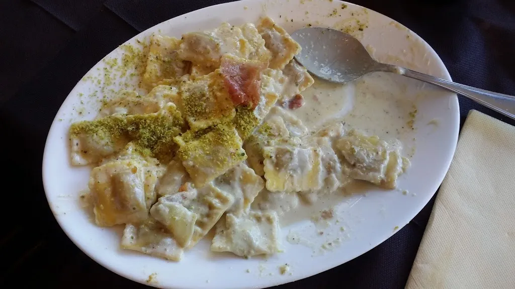 Menu_U Conzu S.A.S._Aci Sant'Antonio_image_4