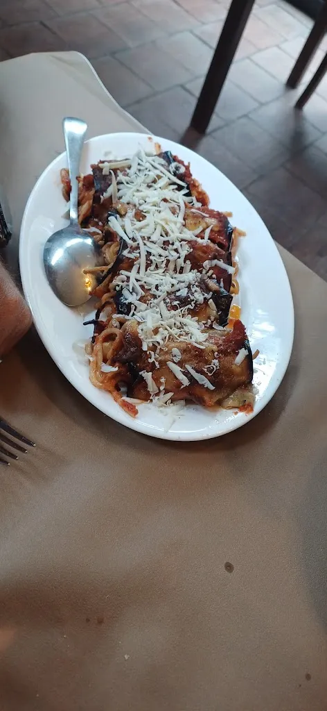 Menu_U Conzu S.A.S._Aci Sant'Antonio_image_7