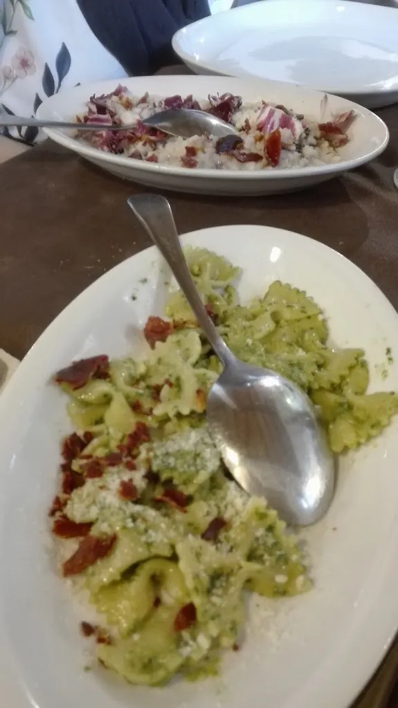 Menu_U Conzu S.A.S._Aci Sant'Antonio_image_9