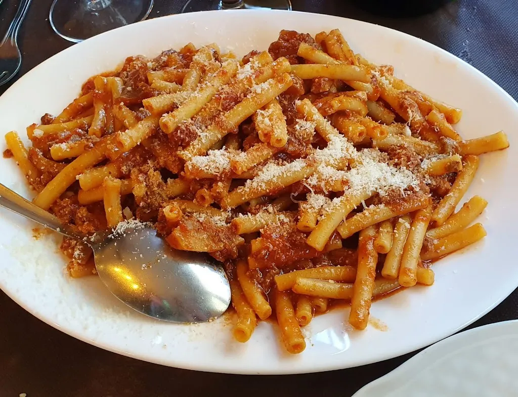 U Conzu S.A.S._Aci Sant'Antonio_slider_image_2