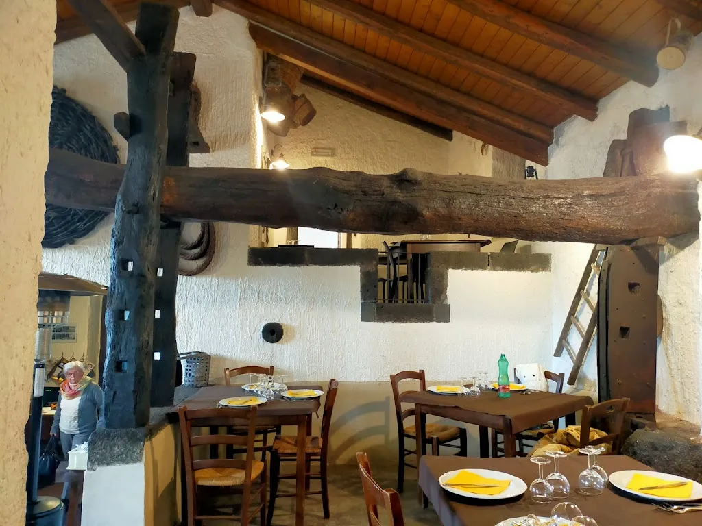 U Conzu S.A.S._Aci Sant'Antonio_slider_image_3