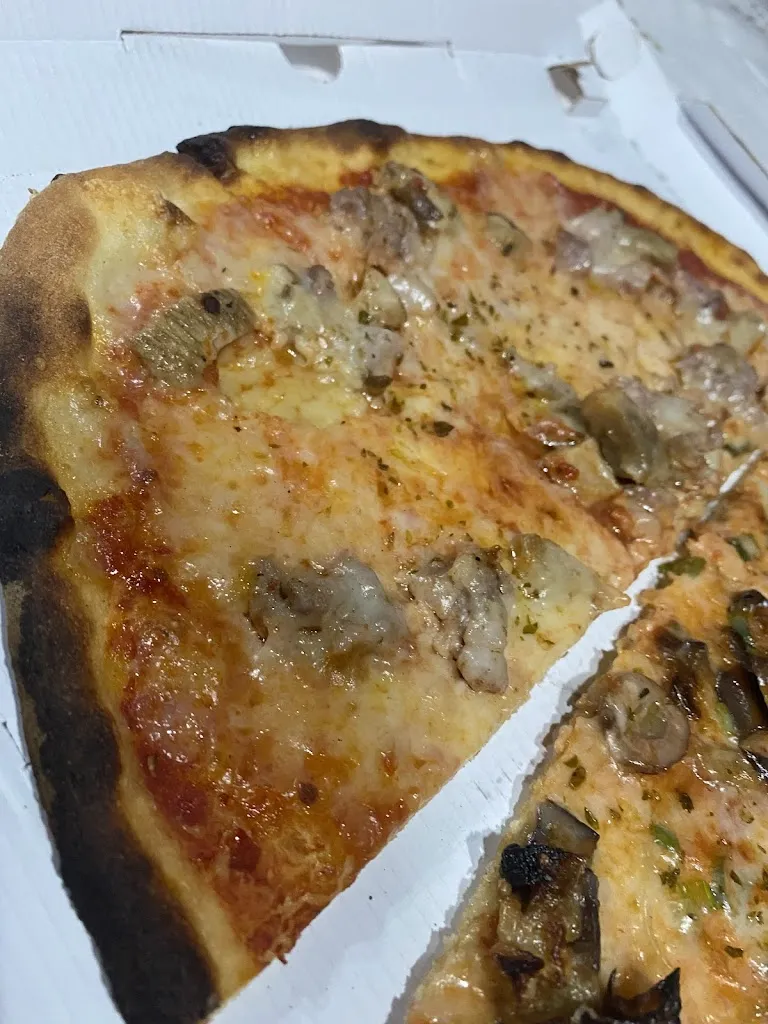 Menu_Pizzeria Le Tre Stelle_Aci Sant'Antonio_image_6