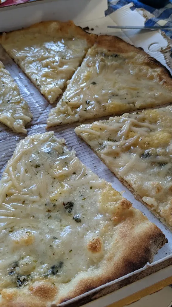 Menu_Pizzeria Le Tre Stelle_Aci Sant'Antonio_image_8