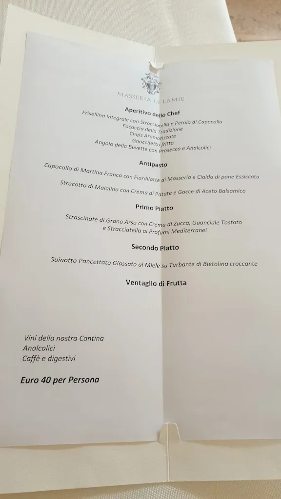 Menu_Masseria Le Lamie_Lamie_image_4